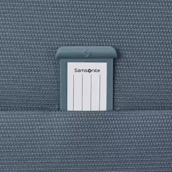 Uplift softside large spinner Uplift softside large spinner