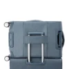 Uplift softside håndbagage-spinner