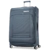 Uplift softside large spinner Uplift softside large spinner