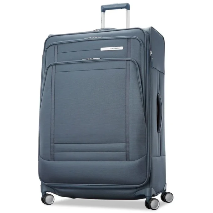 Uplift softside large spinner Uplift softside large spinner