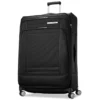 Uplift softside large spinner Uplift softside large spinner