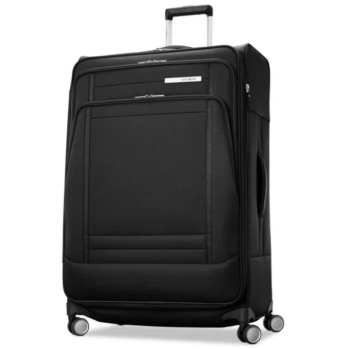 Uplift softside large spinner Uplift softside large spinner
