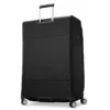 Uplift softside large spinner Uplift softside large spinner