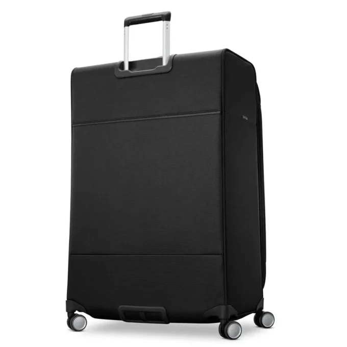 Uplift softside large spinner Uplift softside large spinner