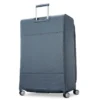 Uplift softside large spinner Uplift softside large spinner