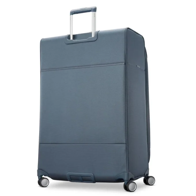 Uplift softside large spinner Uplift softside large spinner