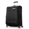 Uplift softside medium spinner Uplift softside medium spinner