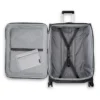 Uplift softside large spinner Uplift softside large spinner