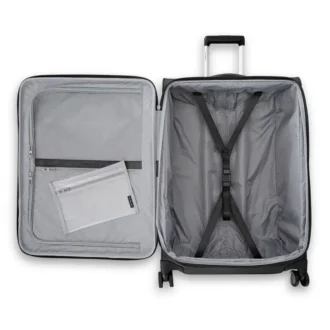 Uplift softside large spinner
