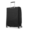 Uplift softside medium spinner Uplift softside medium spinner