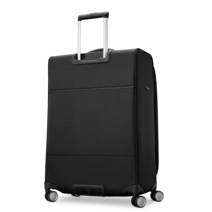 Uplift softside medium spinner Uplift softside medium spinner