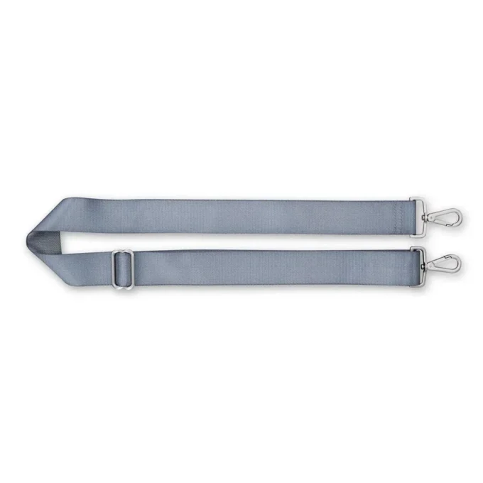 Uplift weekender duffel