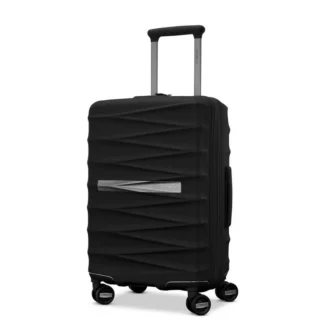 Venue x håndbagage-spinner
