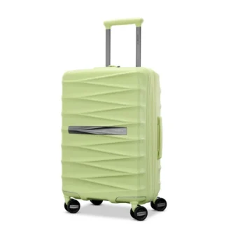 Venue x håndbagage-spinner
