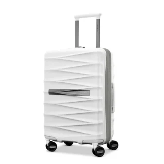 Venue x håndbagage-spinner