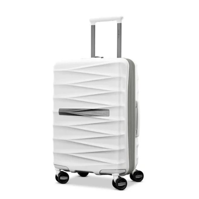Venue x håndbagage-spinner