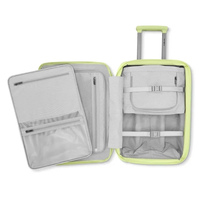 Venue x håndbagage-spinner