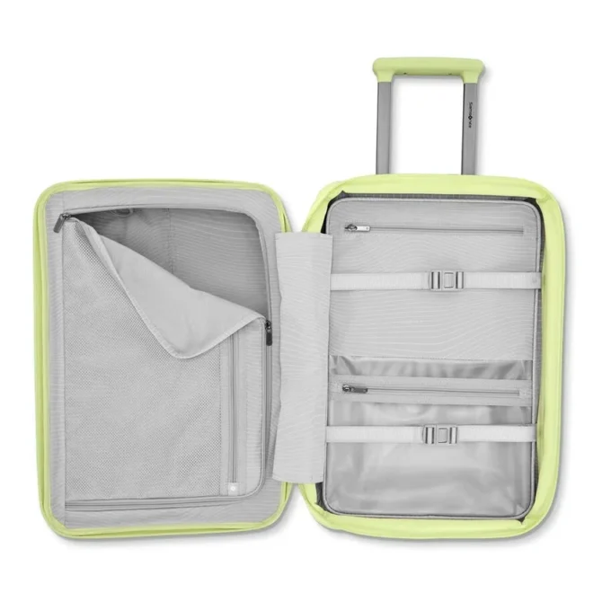 Venue x håndbagage-spinner
