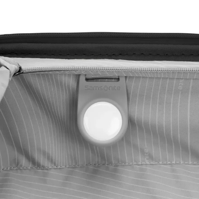Venue x håndbagage-spinner