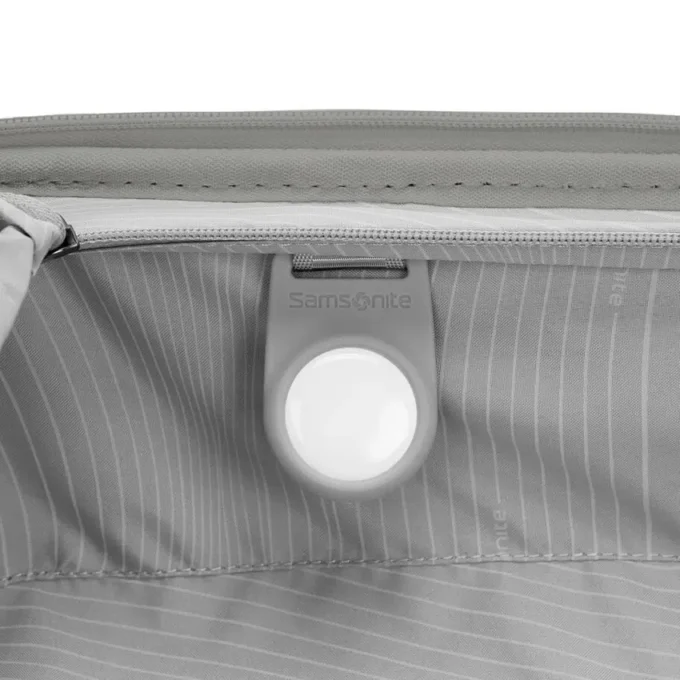 Venue x håndbagage-spinner