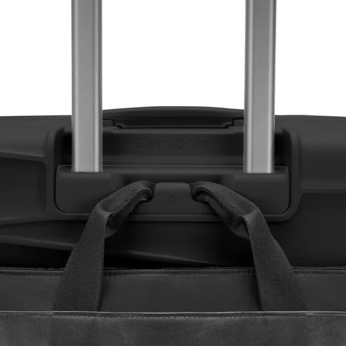 Venue x håndbagage-spinner