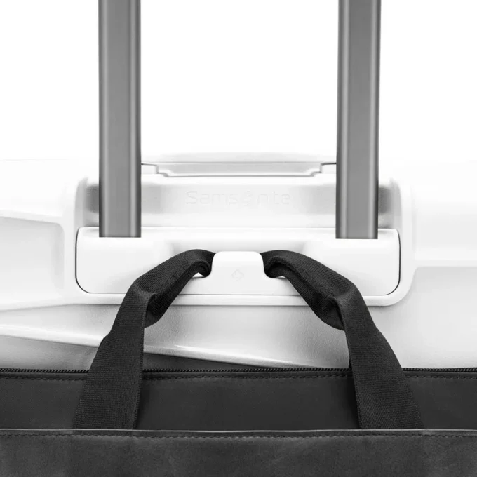 Venue x håndbagage-spinner