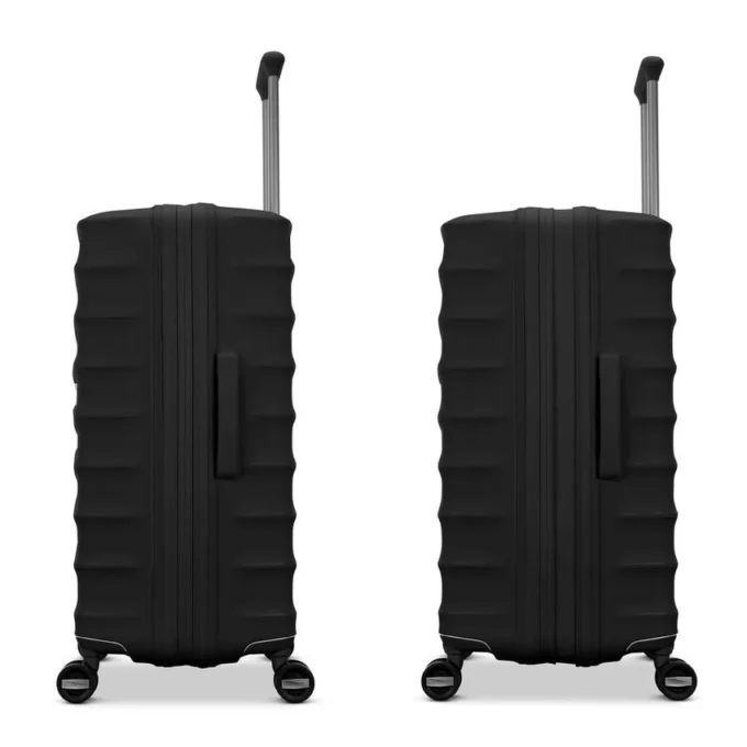 Venue x håndbagage-spinner
