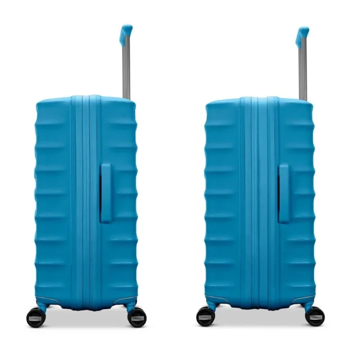 Venue x håndbagage-spinner