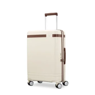 Virtuosa håndbagage med hjul