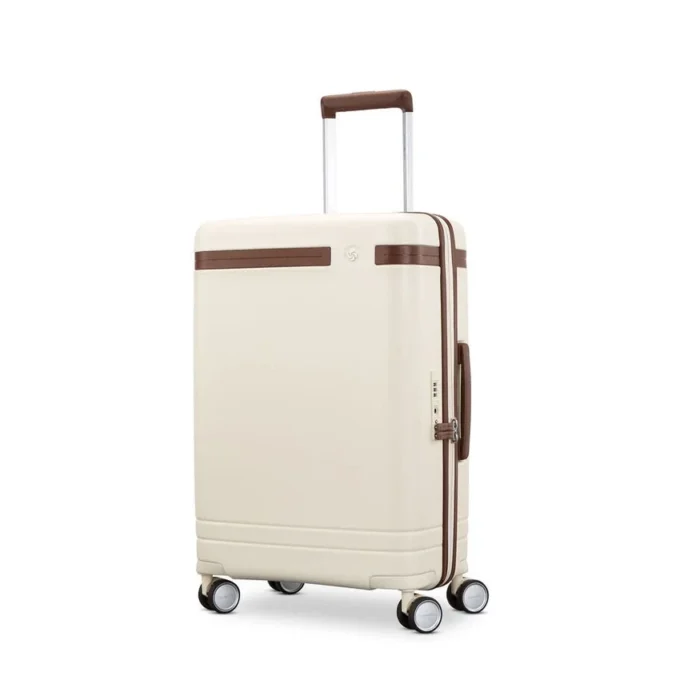 Virtuosa håndbagage med hjul