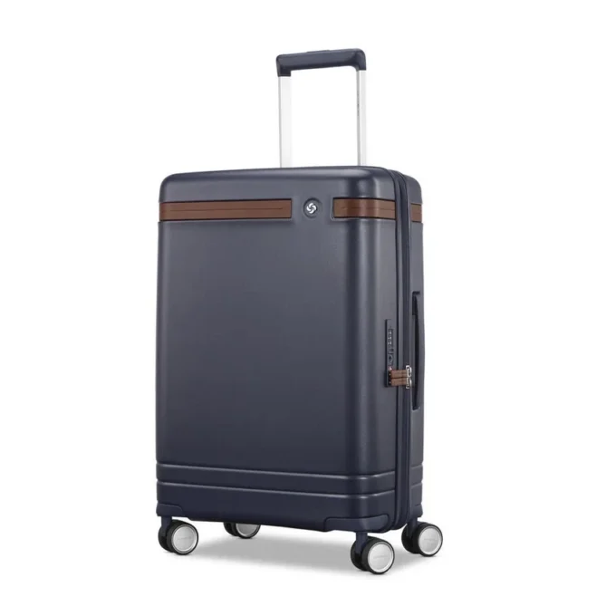Virtuosa håndbagage med hjul Virtuosa håndbagage med hjul