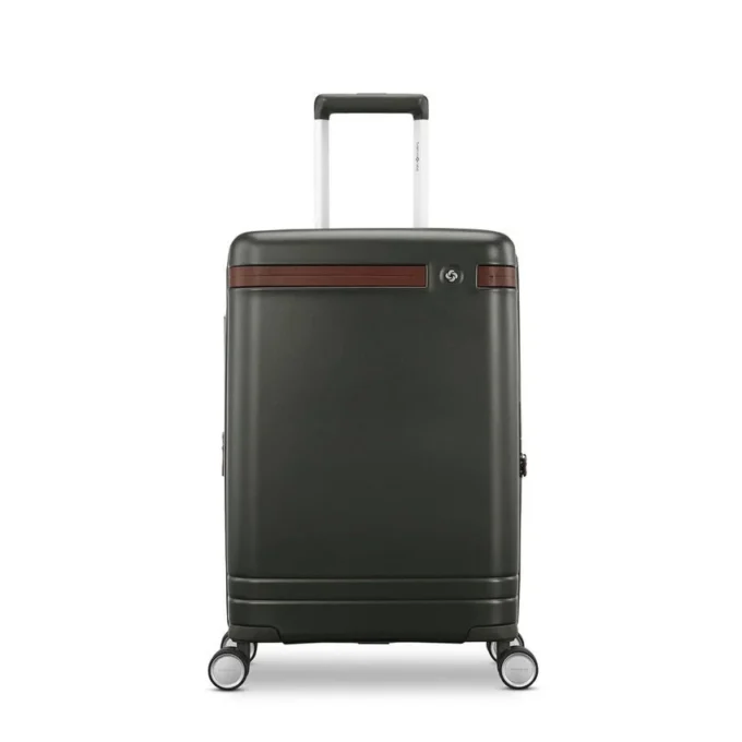 Virtuosa håndbagage med hjul