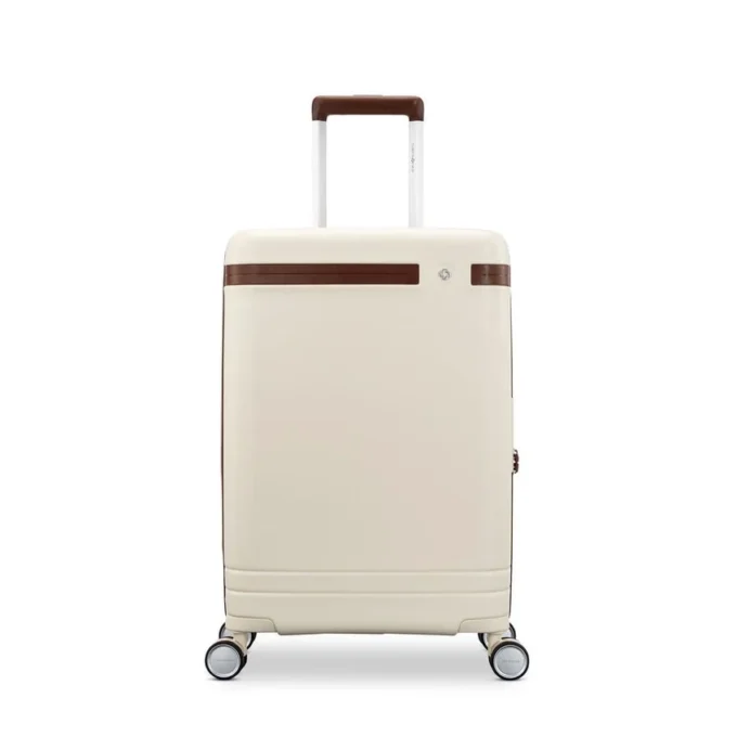 Virtuosa håndbagage med hjul