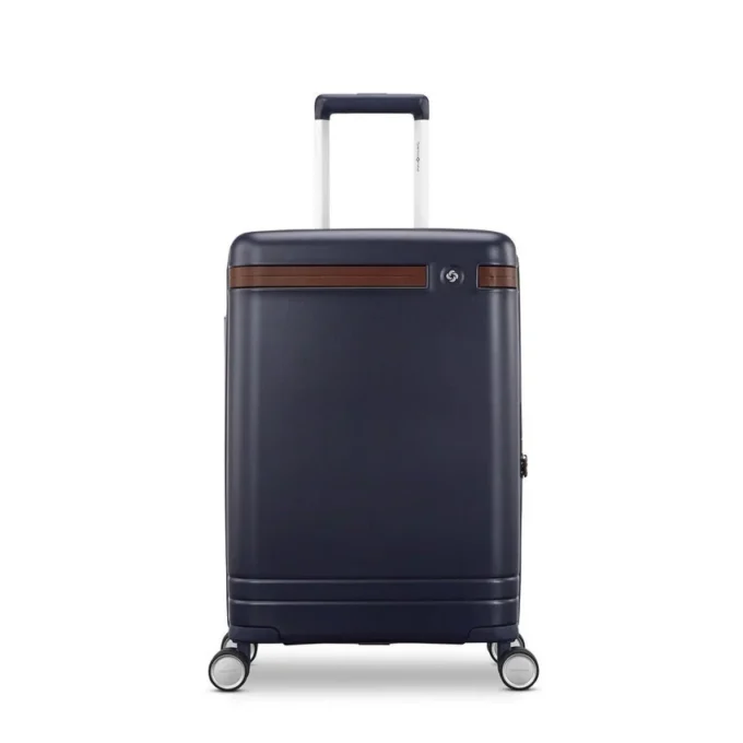 Virtuosa håndbagage med hjul Virtuosa håndbagage med hjul