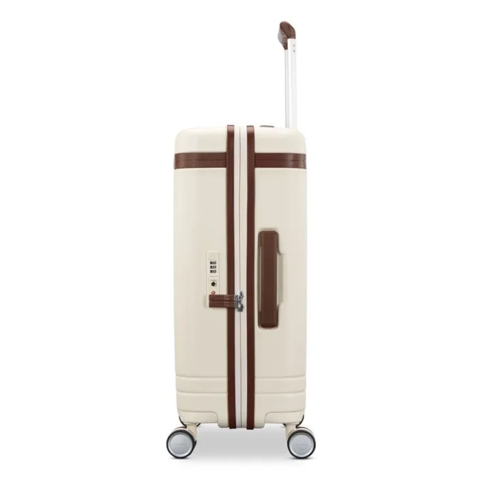 Virtuosa håndbagage med hjul