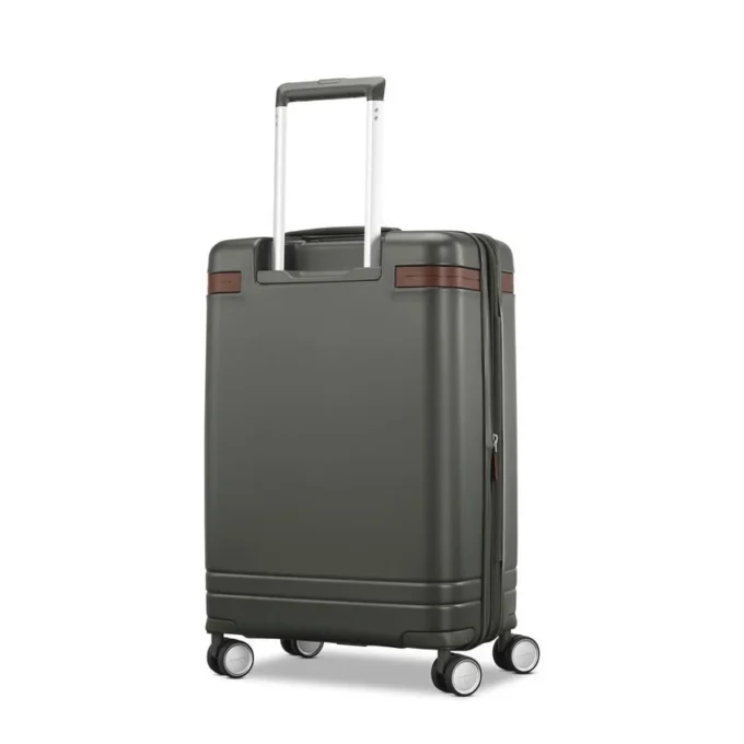 Virtuosa håndbagage med hjul