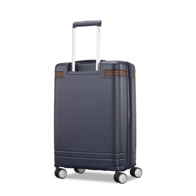Virtuosa håndbagage med hjul Virtuosa håndbagage med hjul