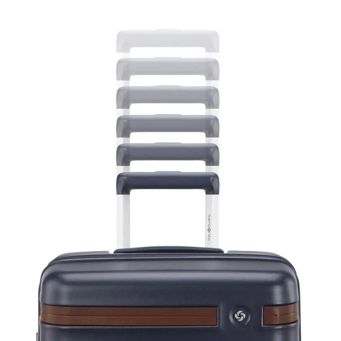 Virtuosa håndbagage med hjul Virtuosa håndbagage med hjul