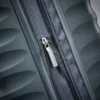 Voltage DLX 3-delt kuffertsæt Voltage DLX 3-delt kuffertsæt
