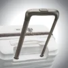 Voltage dlx global håndbagage-spinner