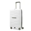 Voltage dlx global håndbagage-spinner