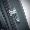 Voltage DLX 3-delt kuffertsæt Voltage DLX 3-delt kuffertsæt