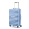 Voltage dlx global håndbagage-spinner Voltage dlx global håndbagage-spinner
