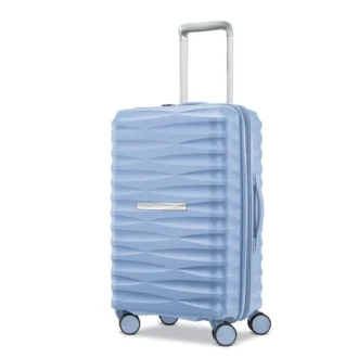 voltage dlx global hndbagage spinner 1 1 330x330 - Voltage dlx global h&aring;ndbagage-spinner