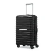 Voltage dlx global håndbagage-spinner