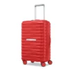 Voltage dlx global håndbagage-spinner