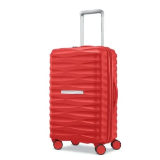 Voltage dlx global håndbagage-spinner Voltage dlx global håndbagage-spinner