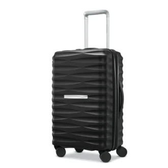 Voltage dlx global håndbagage-spinner Voltage dlx global håndbagage-spinner