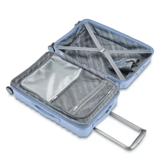 voltage dlx global hndbagage spinner 2 1 330x330 - Voltage dlx global h&aring;ndbagage-spinner