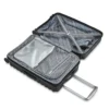 Voltage dlx global håndbagage-spinner